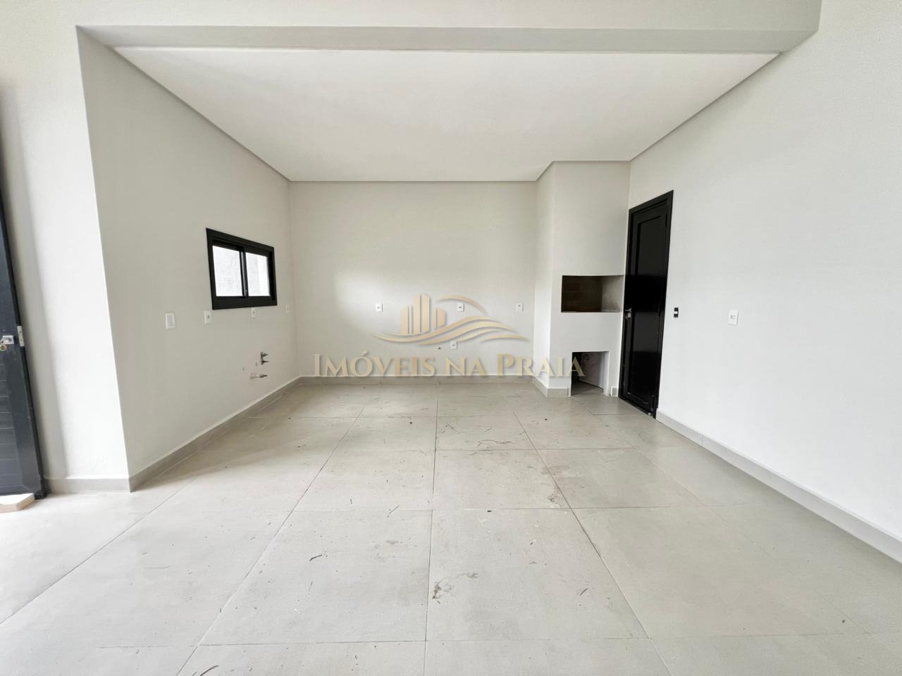 Foto 7 — Casa 3 dormitórios no bairro Rainha do Mar