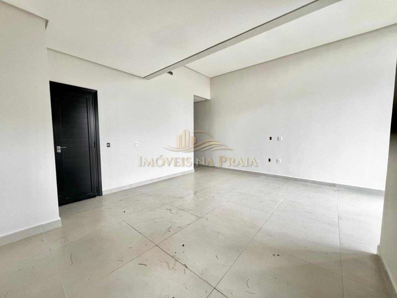 Foto 8 — Casa 3 dormitórios no bairro Rainha do Mar