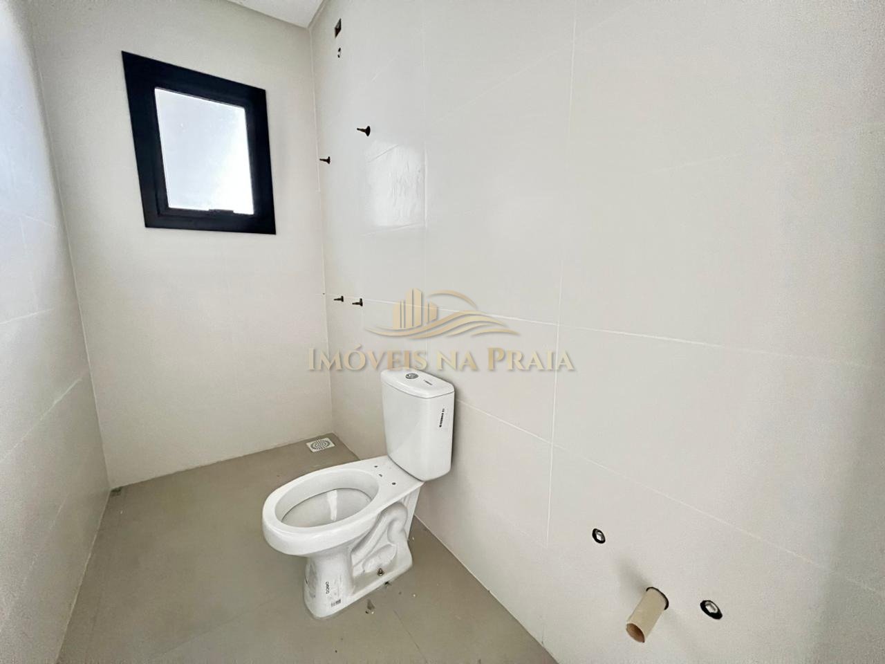 Foto 10 — Casa 3 dormitórios no bairro Rainha do Mar