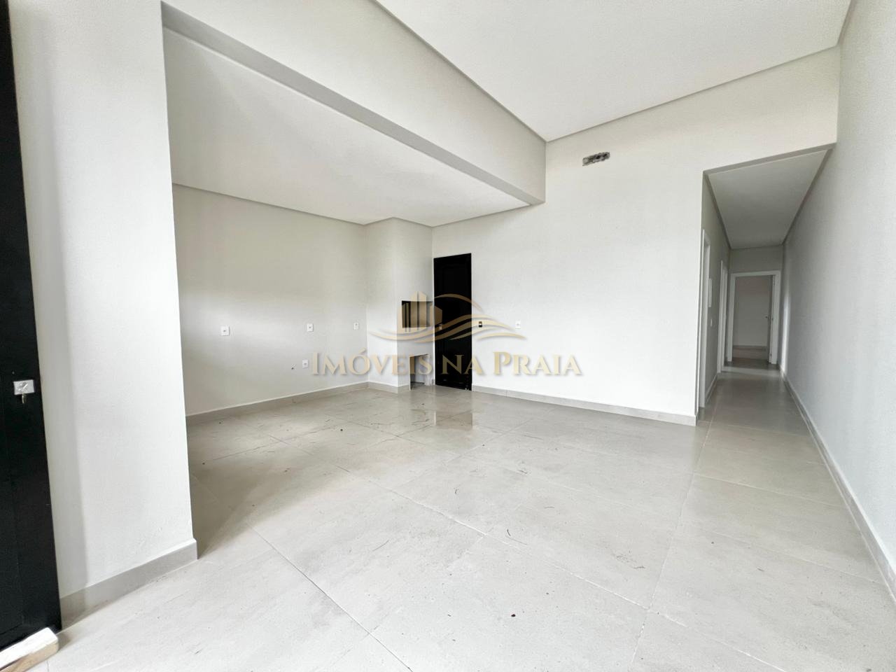 Foto 5 — Casa 3 dormitórios no bairro Rainha do Mar