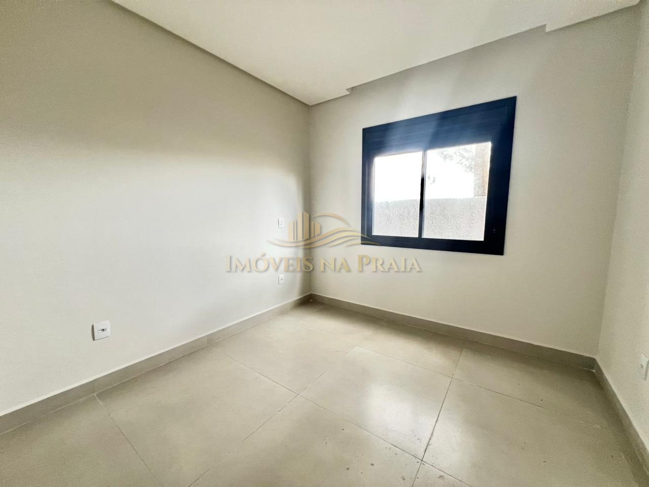 Foto 11 — Casa 3 dormitórios no bairro Rainha do Mar