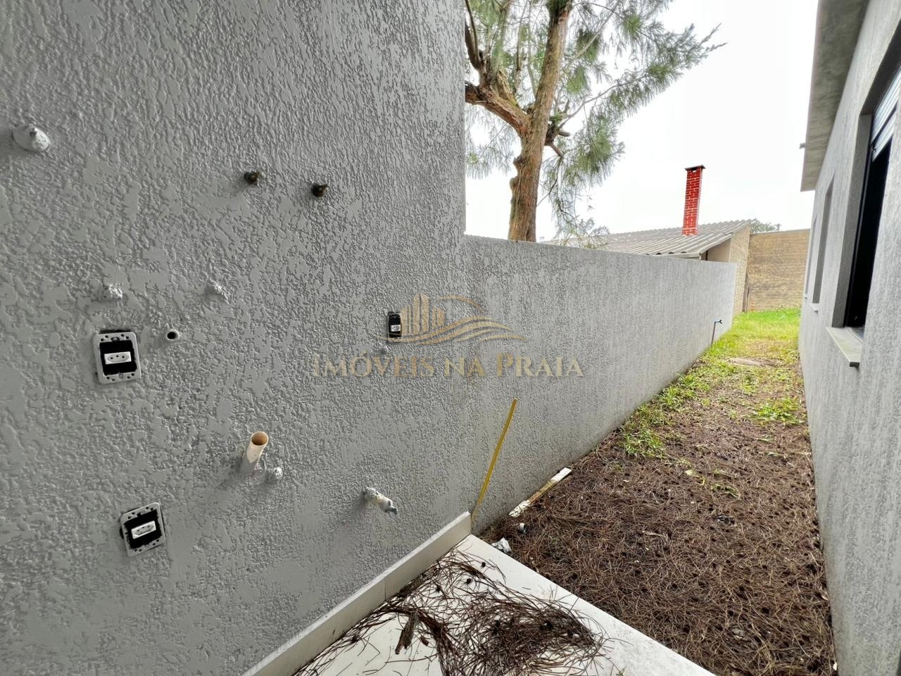 Foto 16 — Casa 3 dormitórios no bairro Rainha do Mar