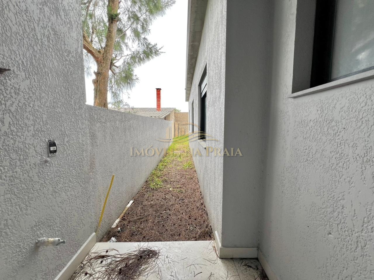 Foto 15 — Casa 3 dormitórios no bairro Rainha do Mar