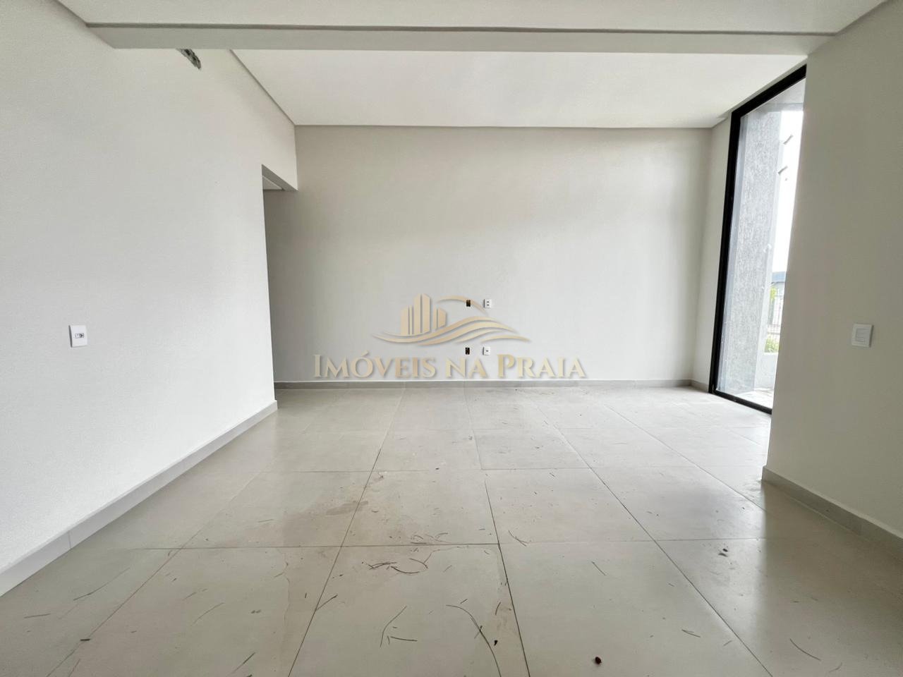 Foto 9 — Casa 3 dormitórios no bairro Rainha do Mar