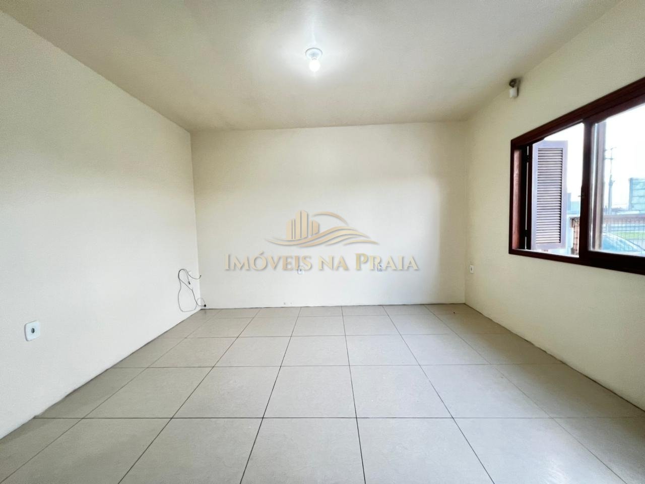 Foto 5 — Casa 3 dormitórios no bairro Rainha do Mar