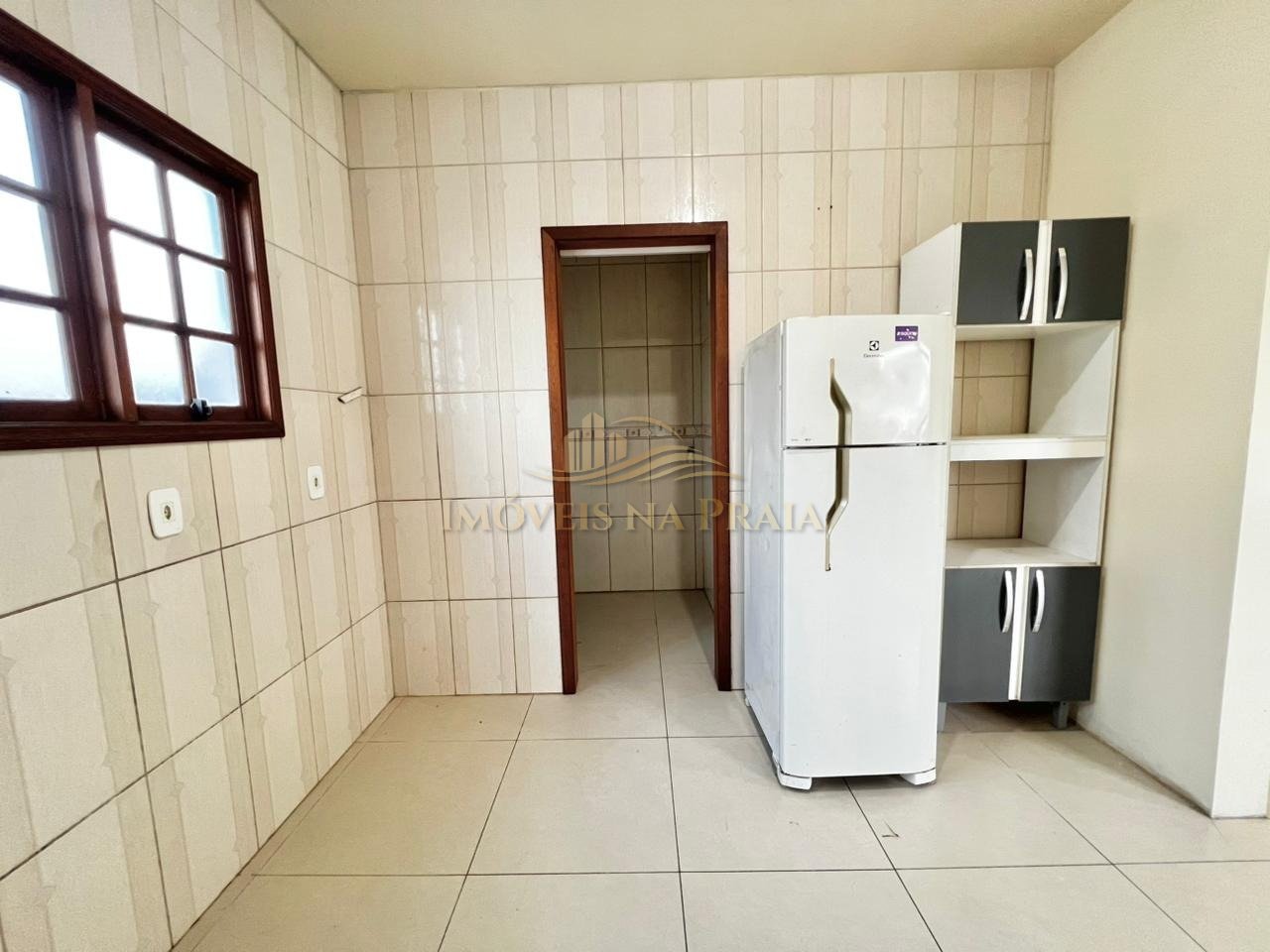 Foto 8 — Casa 3 dormitórios no bairro Rainha do Mar