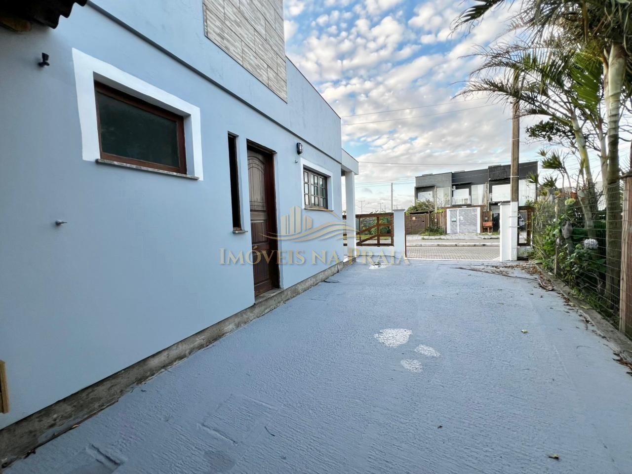 Foto 19 — Casa 3 dormitórios no bairro Rainha do Mar