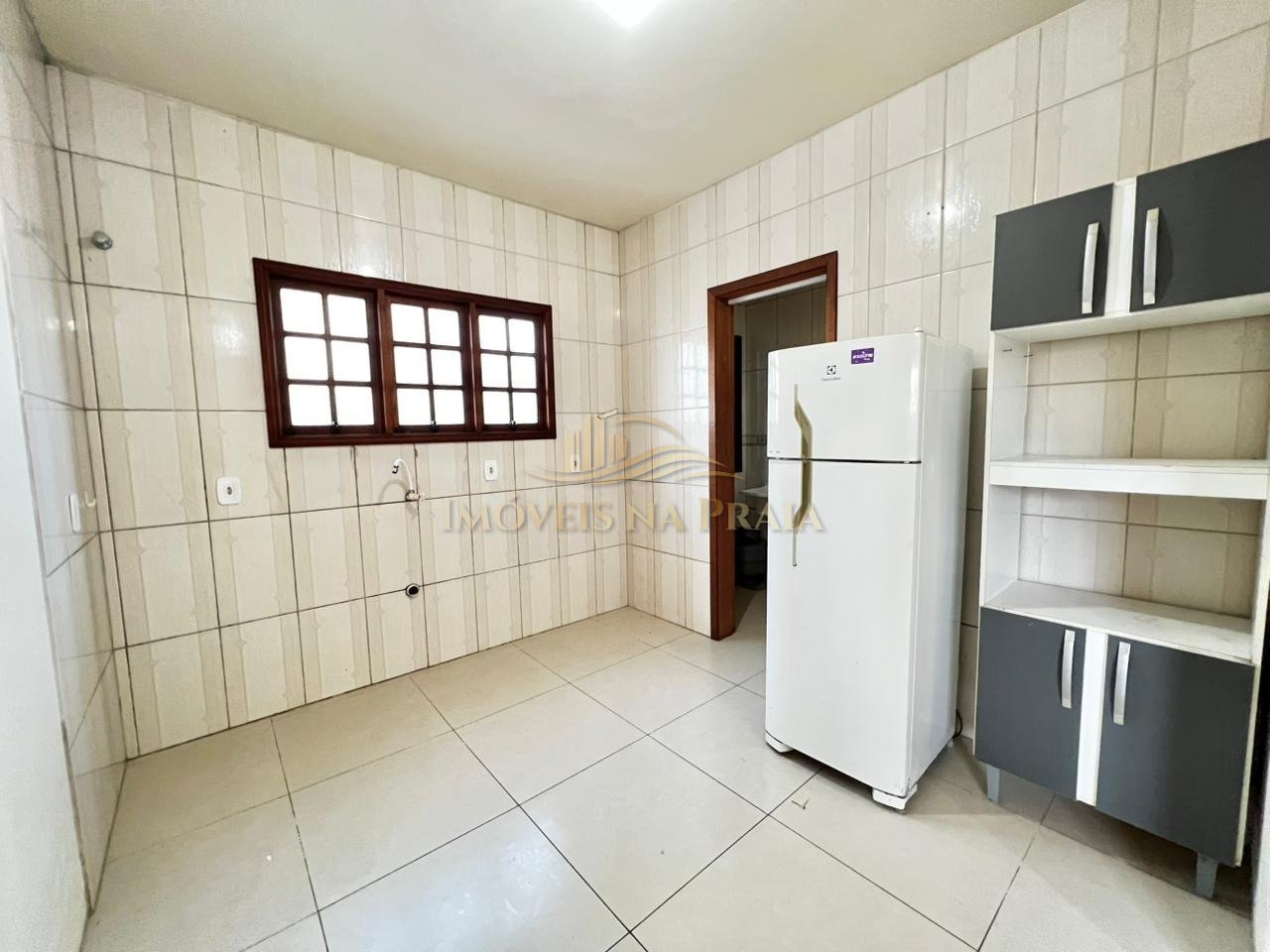 Foto 6 — Casa 3 dormitórios no bairro Rainha do Mar