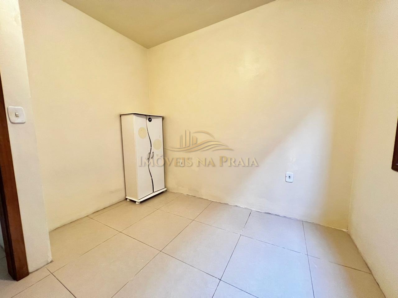 Foto 14 — Casa 3 dormitórios no bairro Rainha do Mar