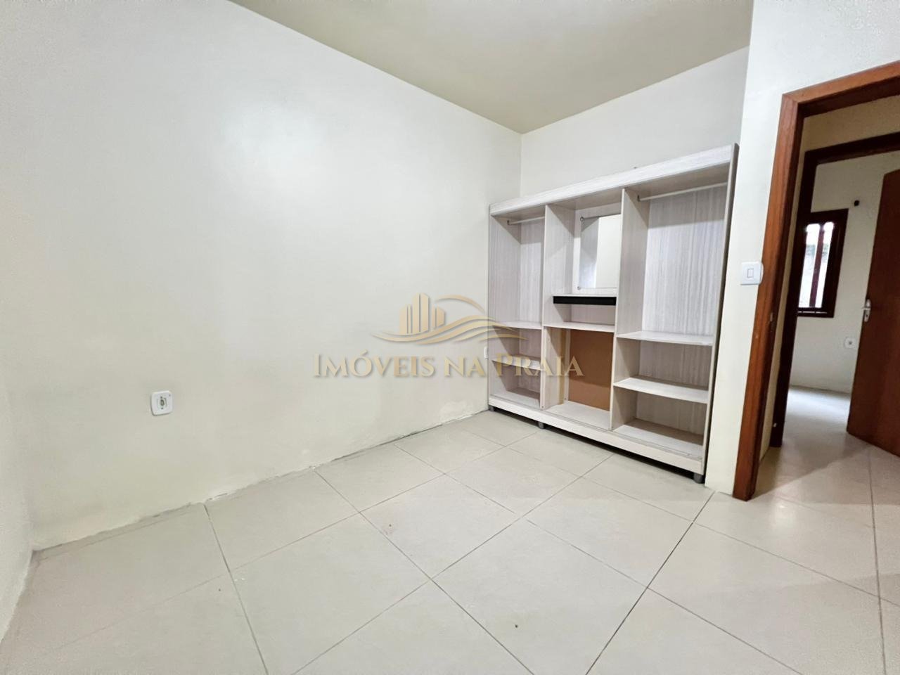 Foto 15 — Casa 3 dormitórios no bairro Rainha do Mar