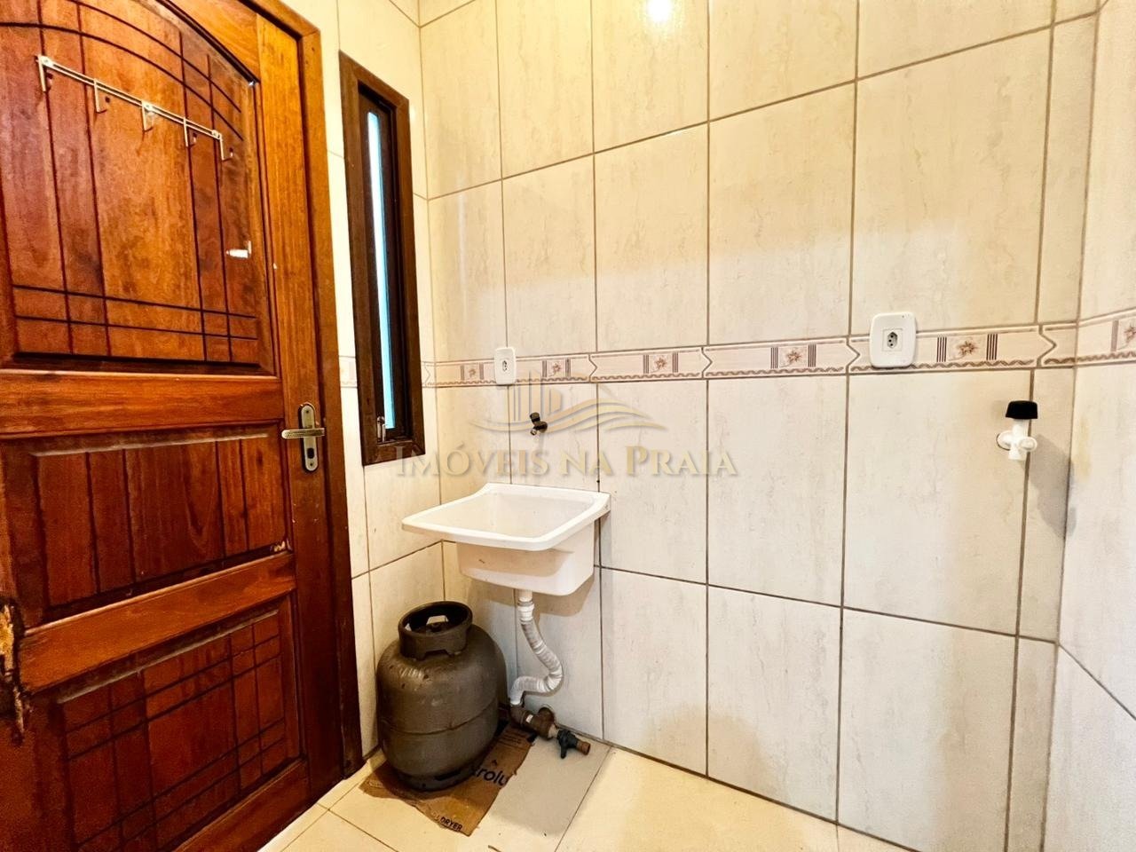 Foto 9 — Casa 3 dormitórios no bairro Rainha do Mar