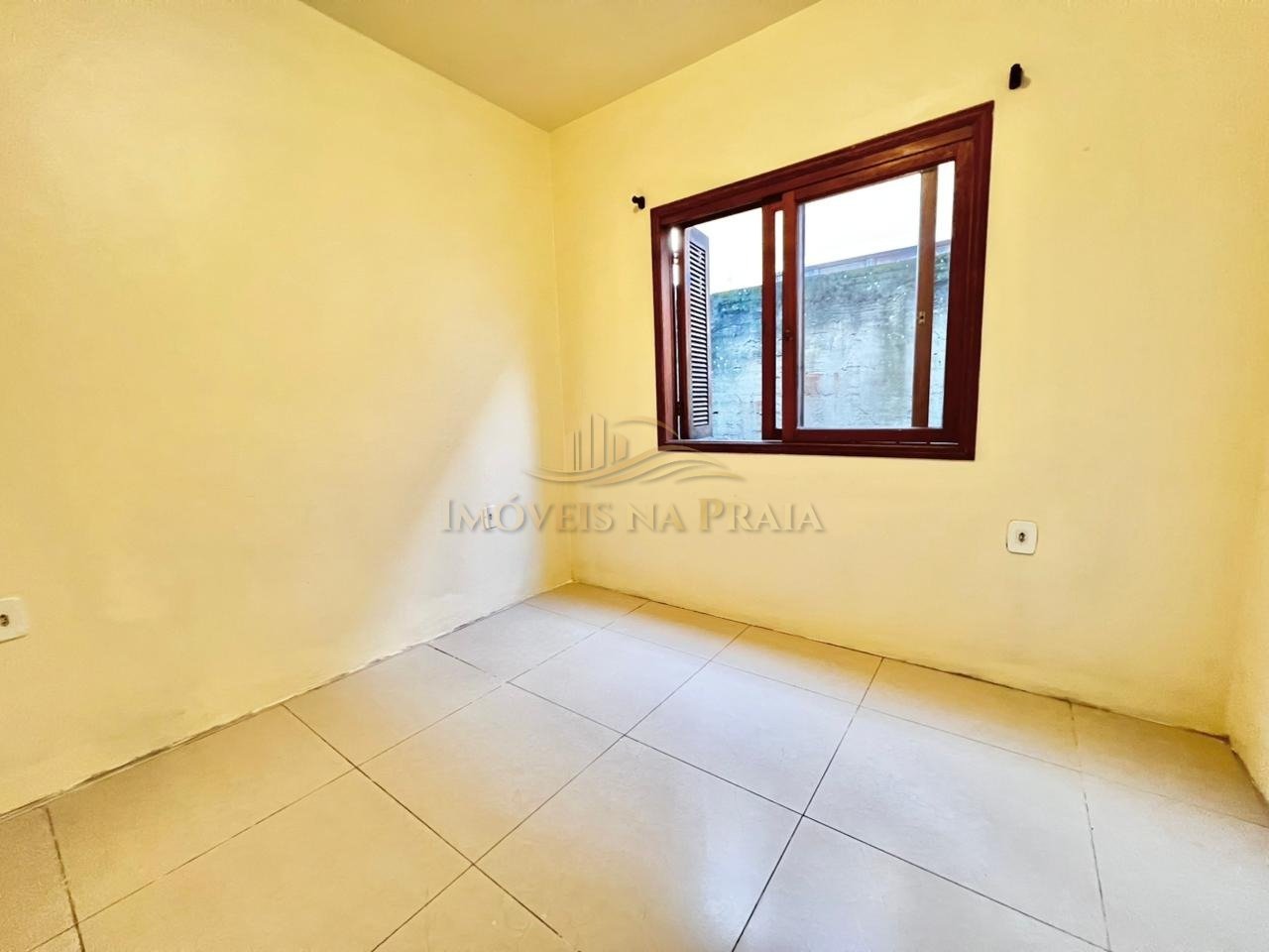 Foto 12 — Casa 3 dormitórios no bairro Rainha do Mar