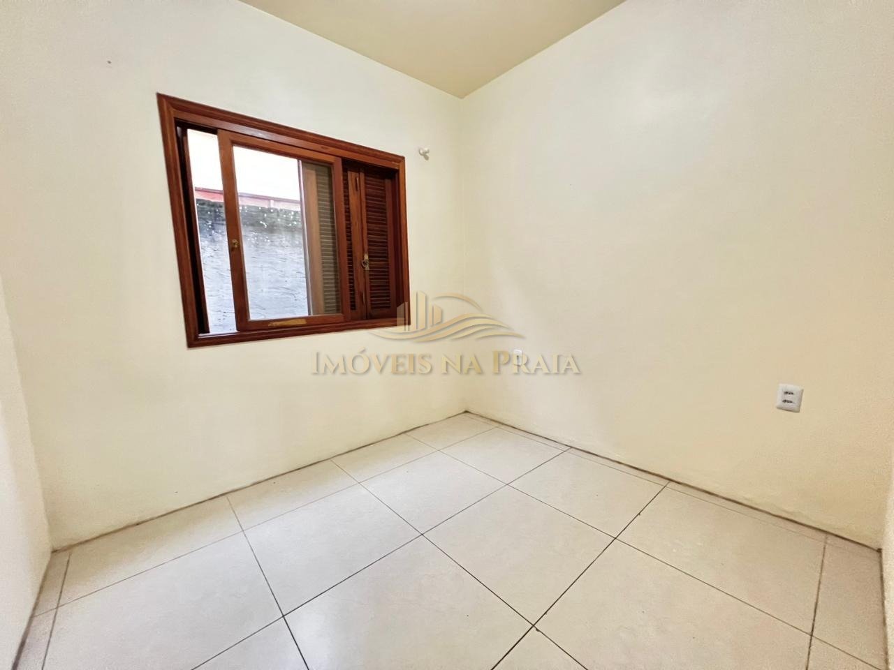 Foto 13 — Casa 3 dormitórios no bairro Rainha do Mar