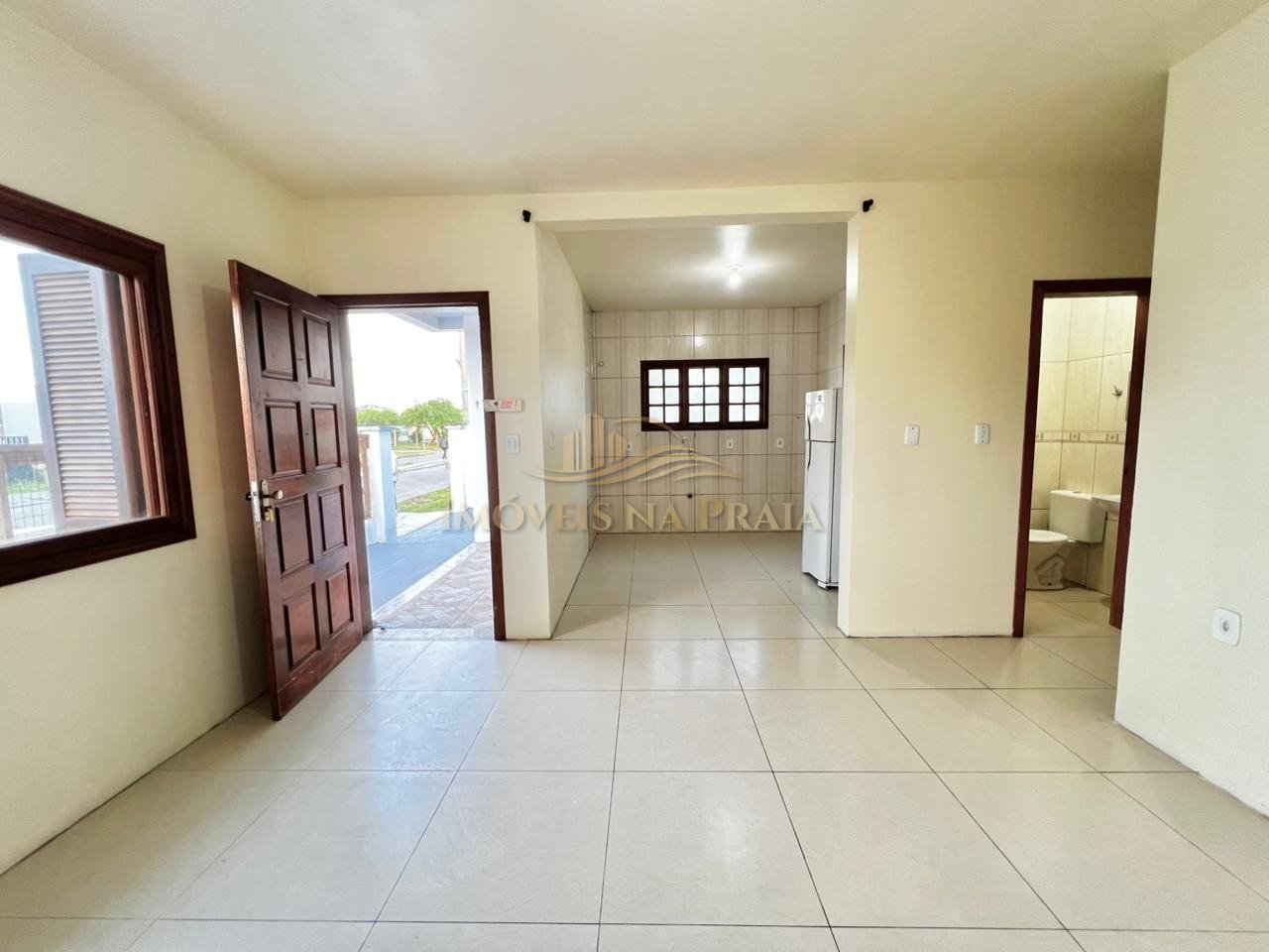 Foto 7 — Casa 3 dormitórios no bairro Rainha do Mar