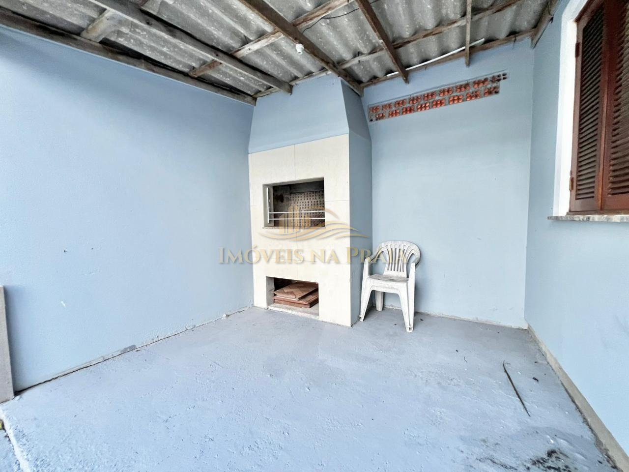 Foto 18 — Casa 3 dormitórios no bairro Rainha do Mar