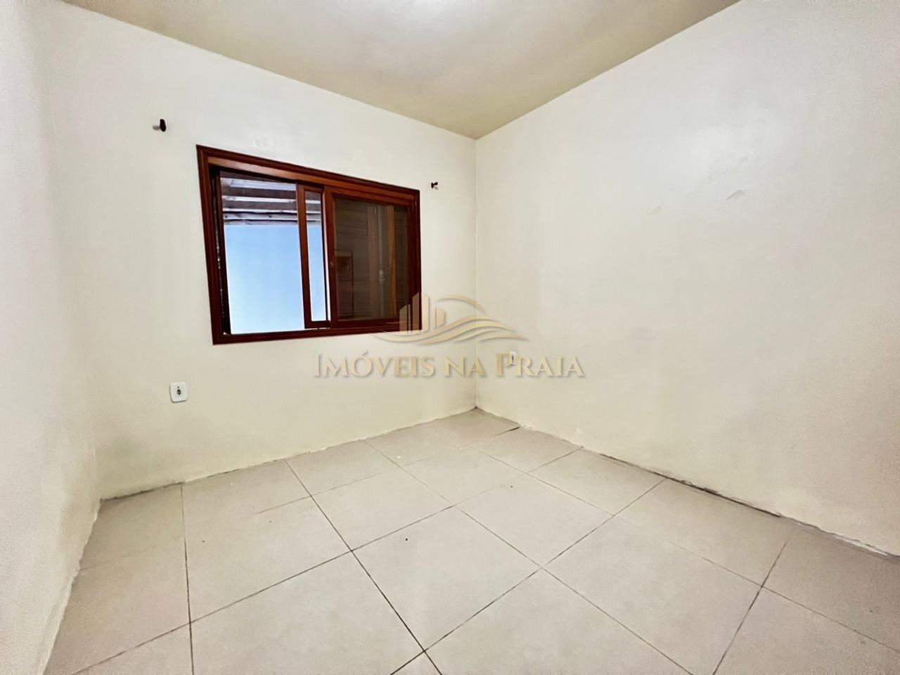 Foto 16 — Casa 3 dormitórios no bairro Rainha do Mar