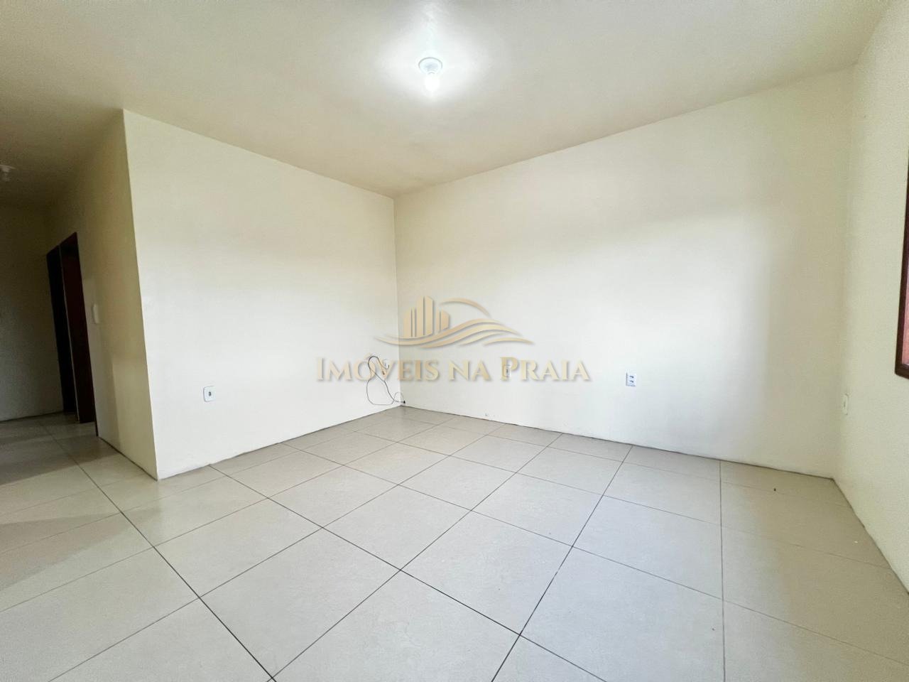 Foto 4 — Casa 3 dormitórios no bairro Rainha do Mar