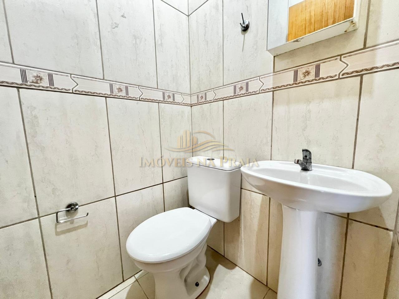 Foto 11 — Casa 3 dormitórios no bairro Rainha do Mar