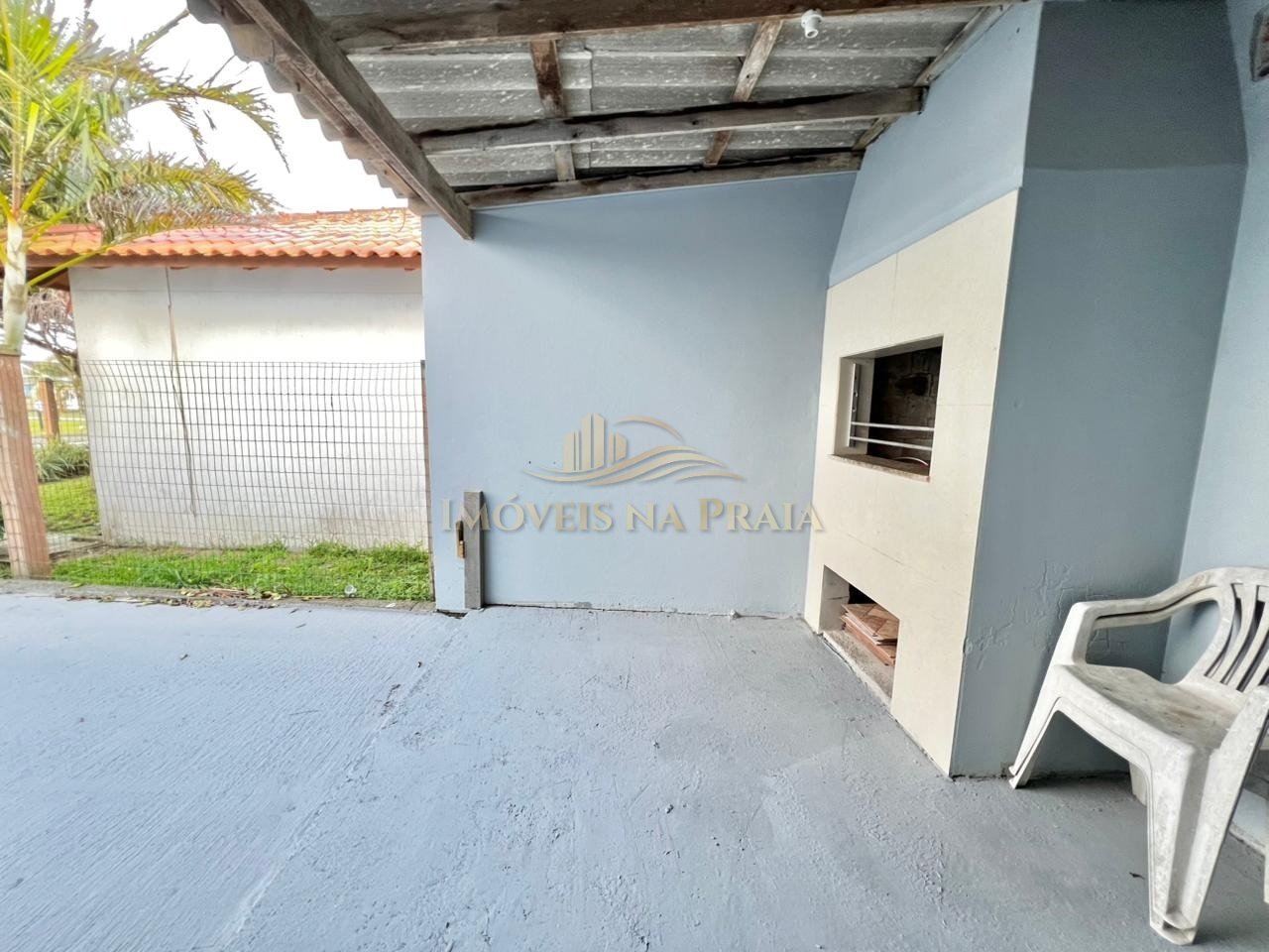 Foto 17 — Casa 3 dormitórios no bairro Rainha do Mar