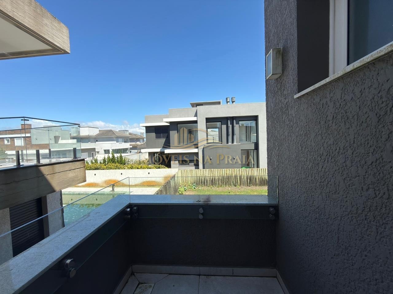 Foto 23 — Casa em Condomínio 4 dormitórios no bairro Atlântico Villas Club