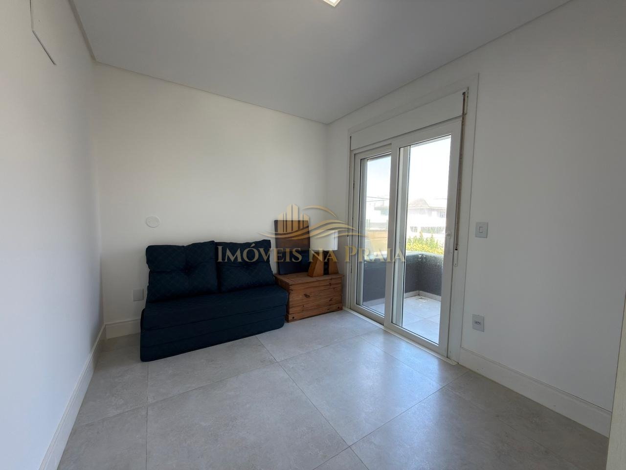 Foto 21 — Casa em Condomínio 4 dormitórios no bairro Atlântico Villas Club