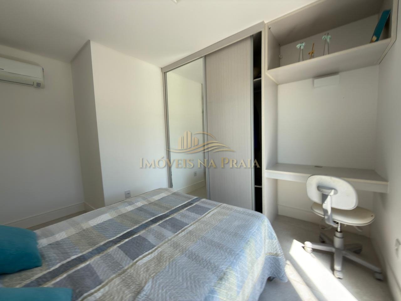 Foto 14 — Casa em Condomínio 4 dormitórios no bairro Atlântico Villas Club