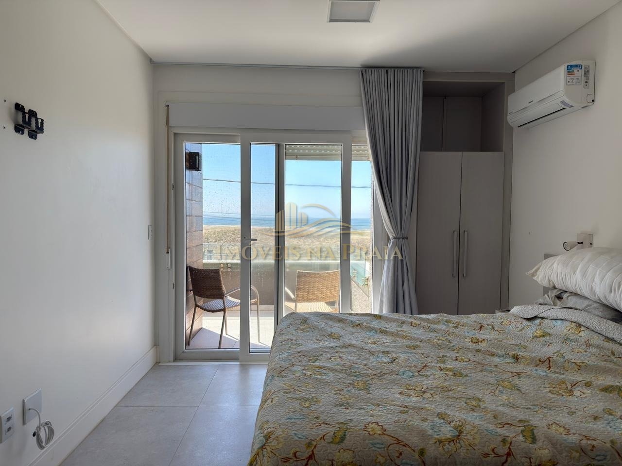 Foto 16 — Casa em Condomínio 4 dormitórios no bairro Atlântico Villas Club