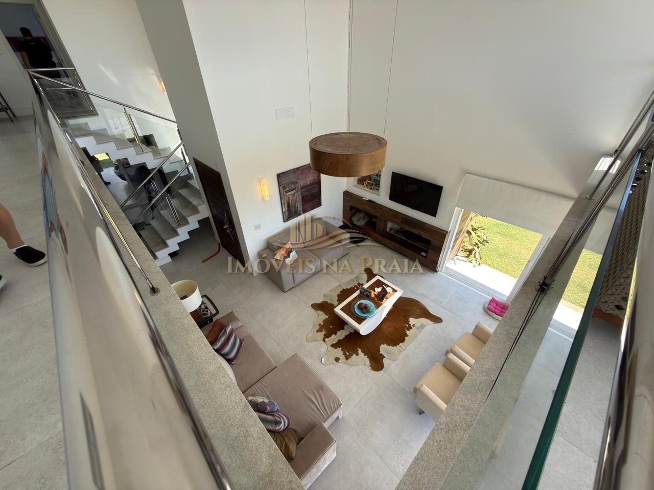 Foto 6 — Casa em Condomínio 4 dormitórios no bairro Atlântico Villas Club