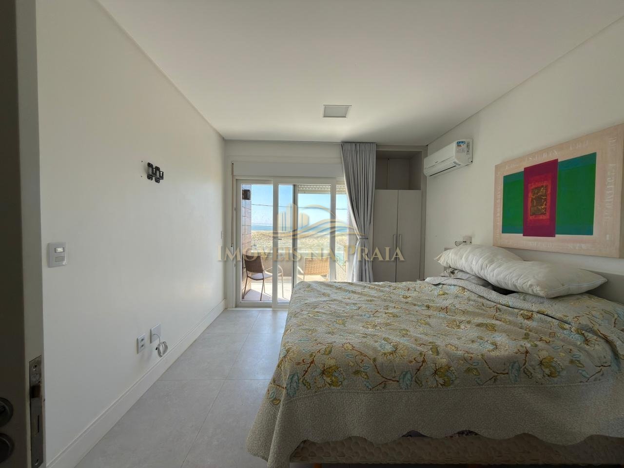 Foto 20 — Casa em Condomínio 4 dormitórios no bairro Atlântico Villas Club