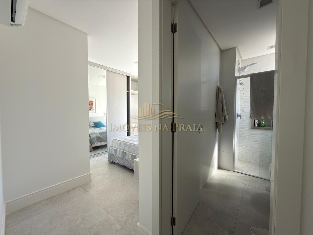 Foto 11 — Casa em Condomínio 4 dormitórios no bairro Atlântico Villas Club