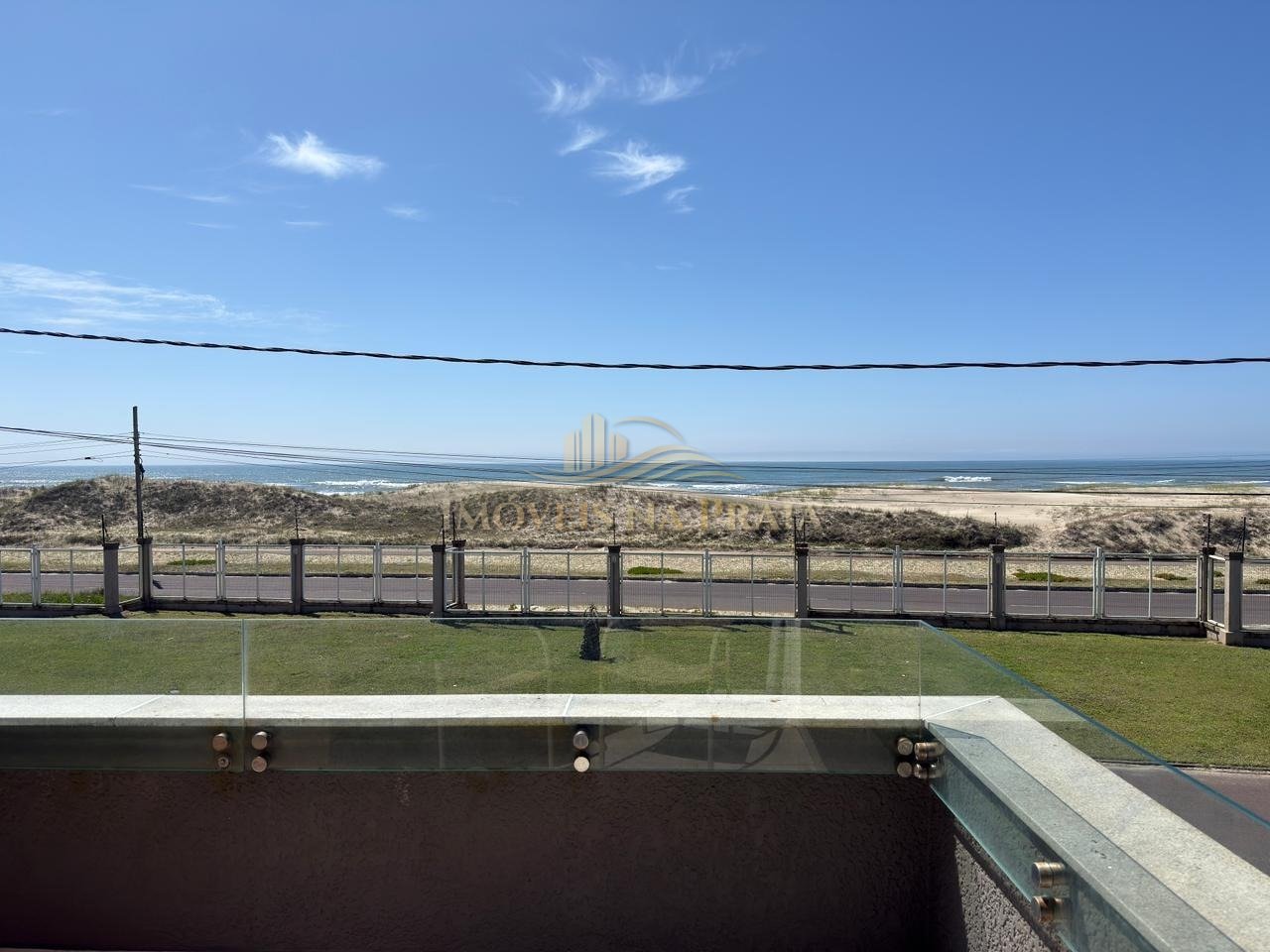 Foto 18 — Casa em Condomínio 4 dormitórios no bairro Atlântico Villas Club