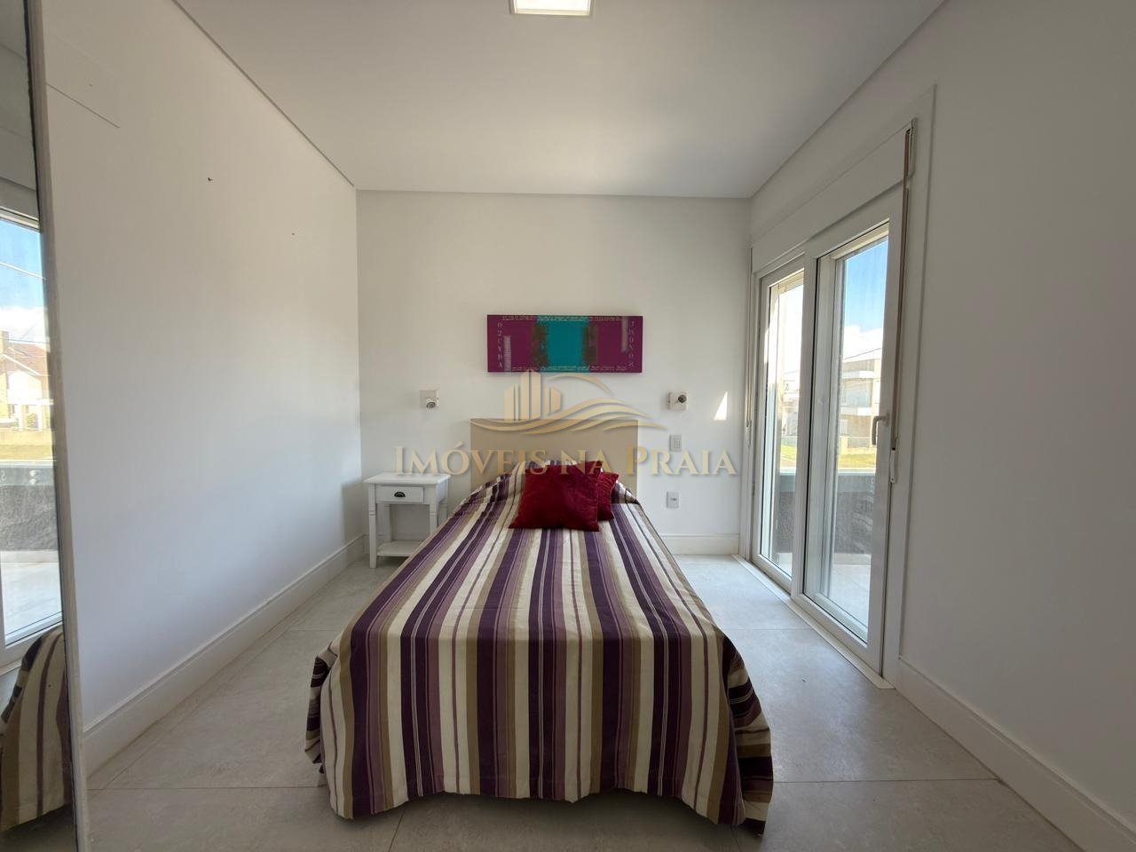 Foto 15 — Casa em Condomínio 4 dormitórios no bairro Atlântico Villas Club