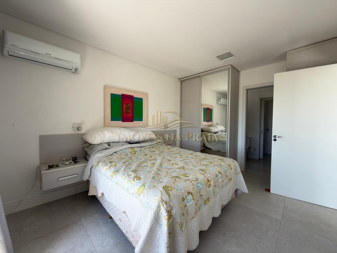 Foto 19 — Casa em Condomínio 4 dormitórios no bairro Atlântico Villas Club