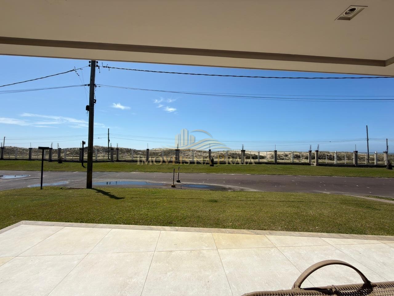 Foto 24 — Casa em Condomínio 4 dormitórios no bairro Atlântico Villas Club