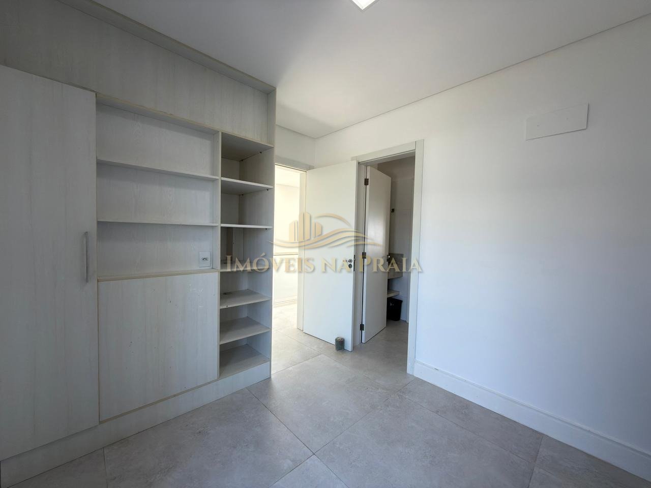 Foto 22 — Casa em Condomínio 4 dormitórios no bairro Atlântico Villas Club