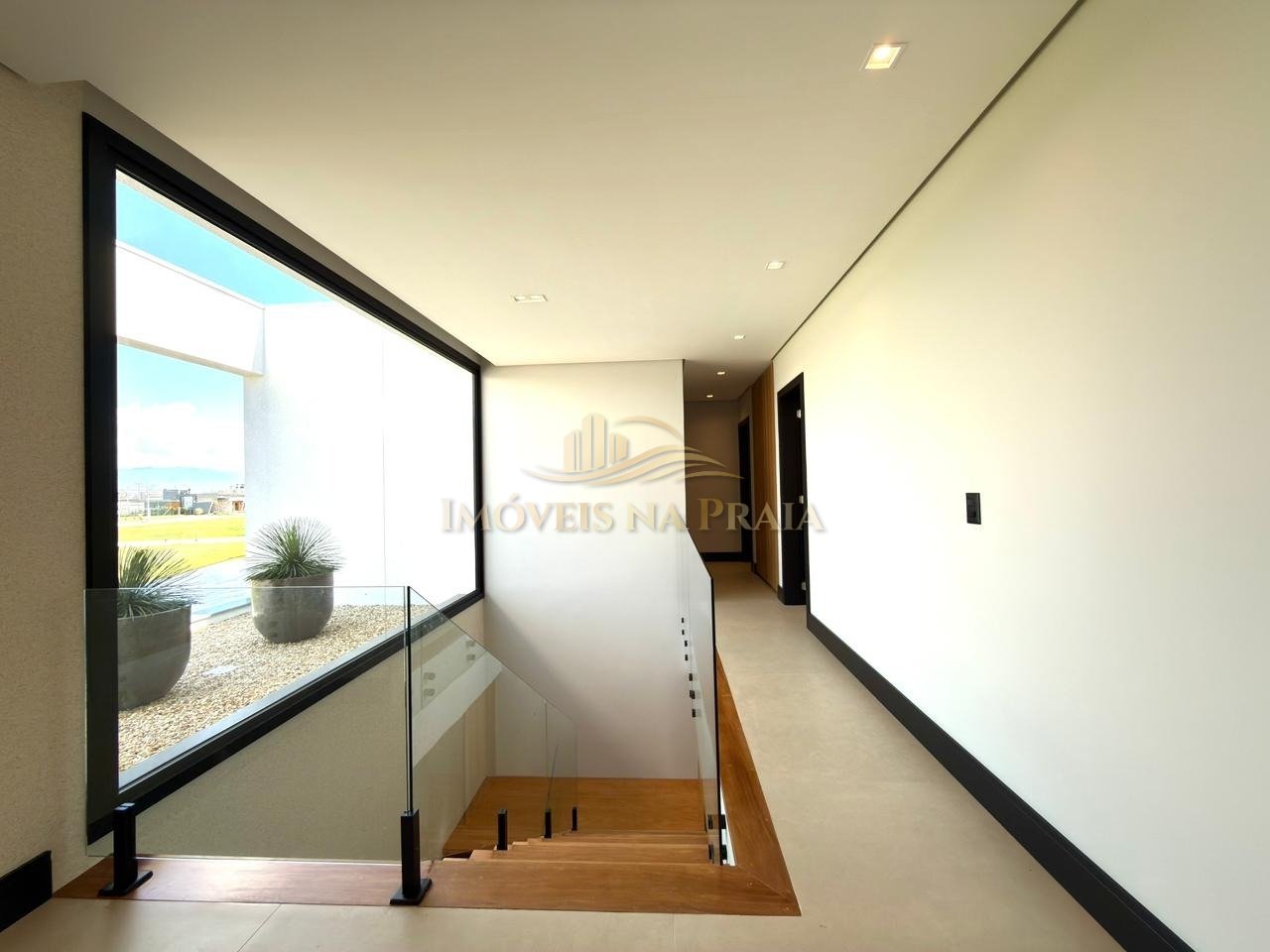 Foto 54 — Casa em Condomínio 5 dormitórios no bairro Amare