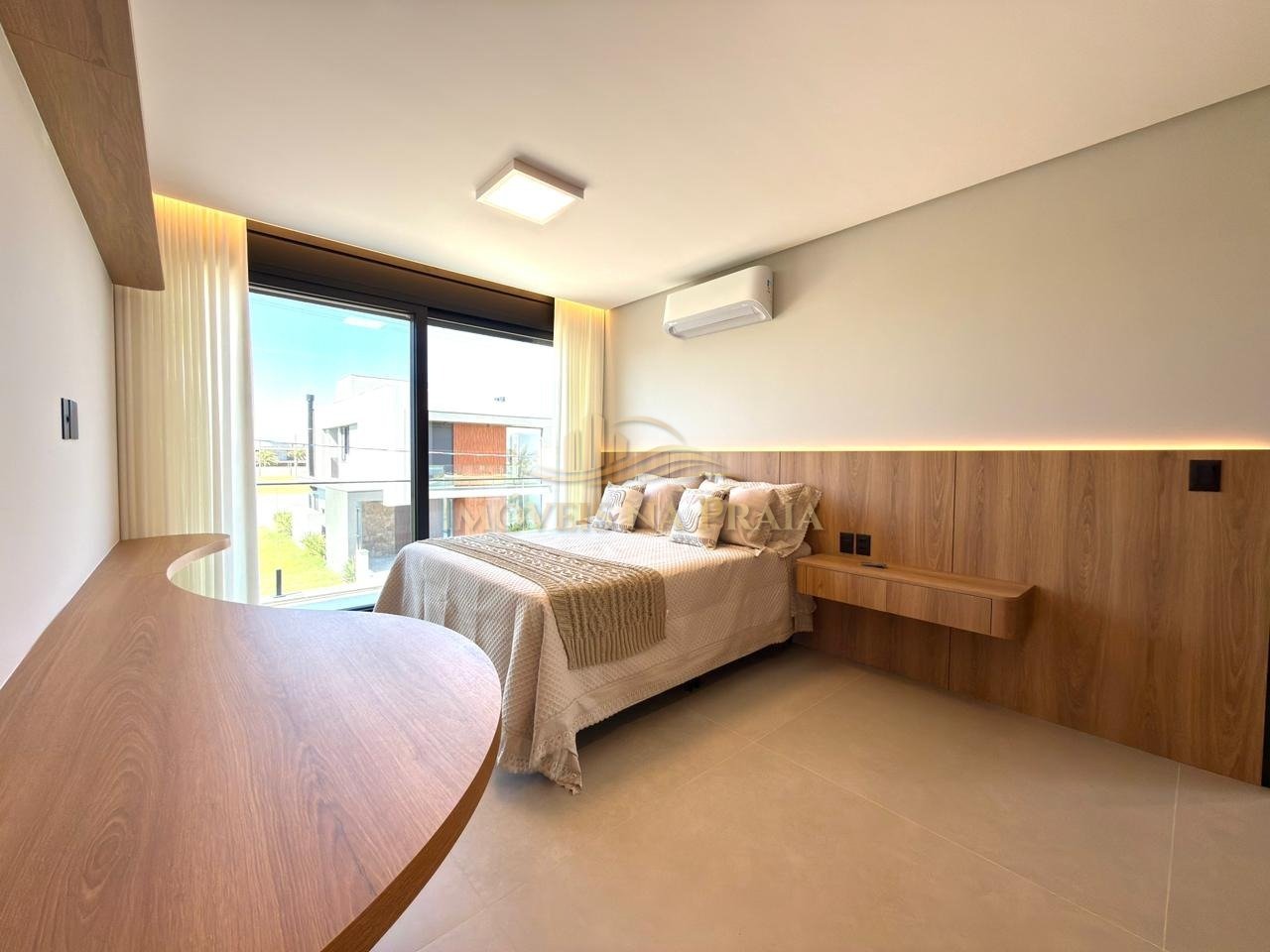 Foto 26 — Casa em Condomínio 5 dormitórios no bairro Amare