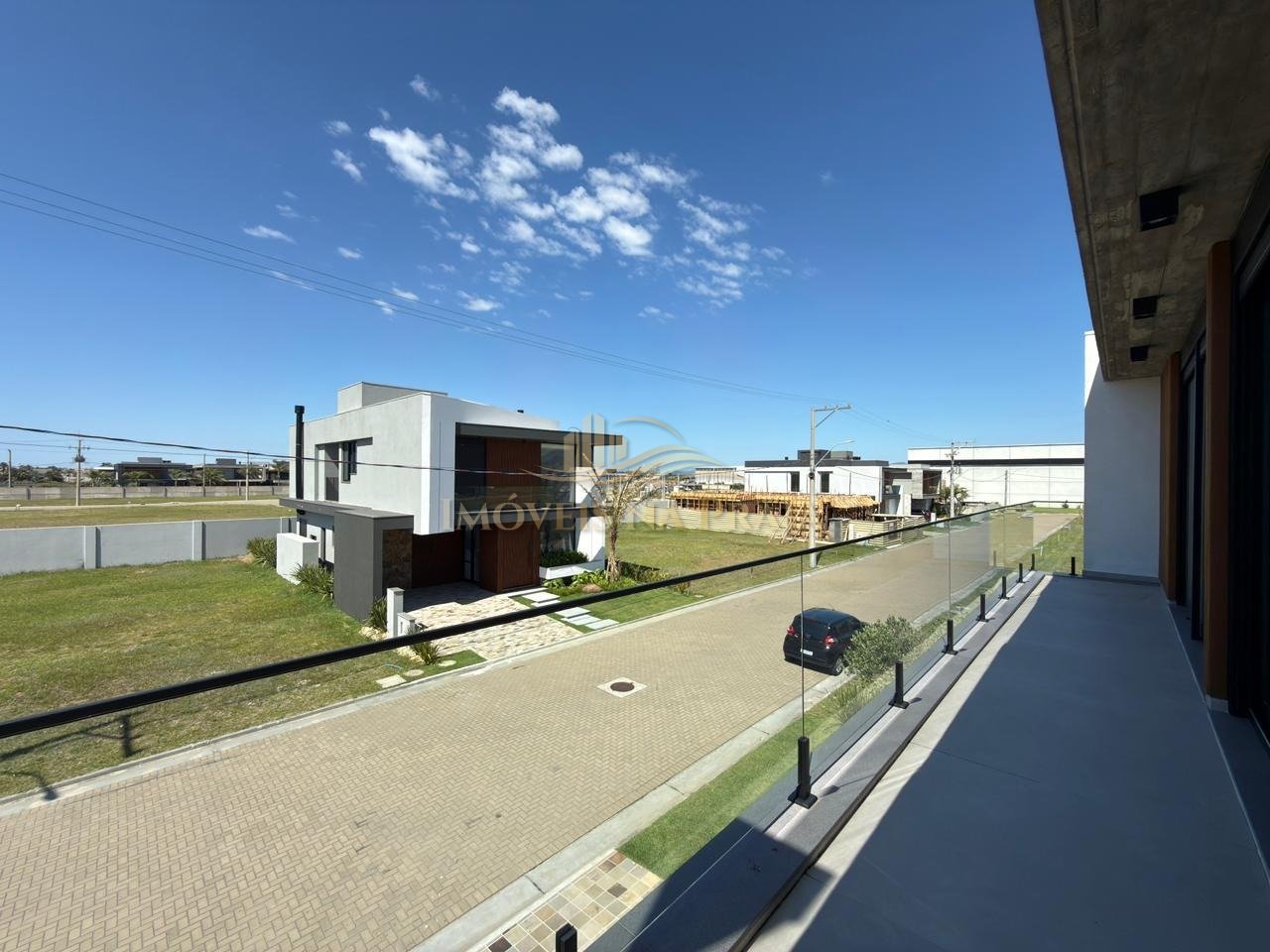 Foto 24 — Casa em Condomínio 5 dormitórios no bairro Amare