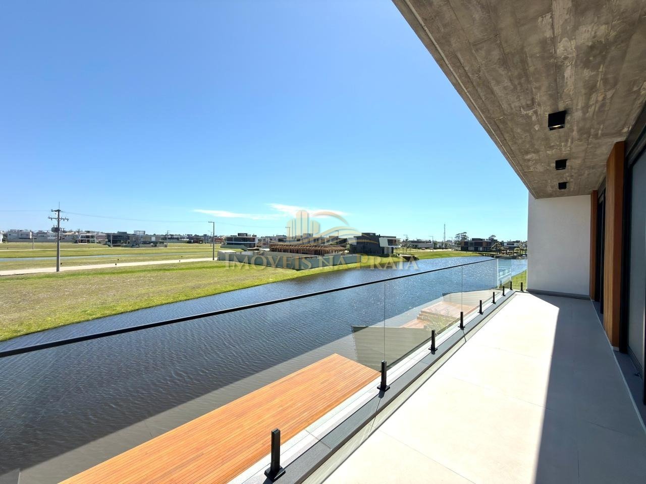 Foto 10 — Casa em Condomínio 5 dormitórios no bairro Amare