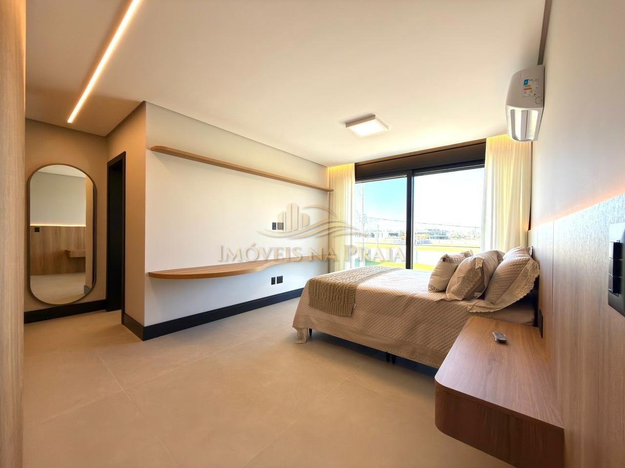 Foto 35 — Casa em Condomínio 5 dormitórios no bairro Amare