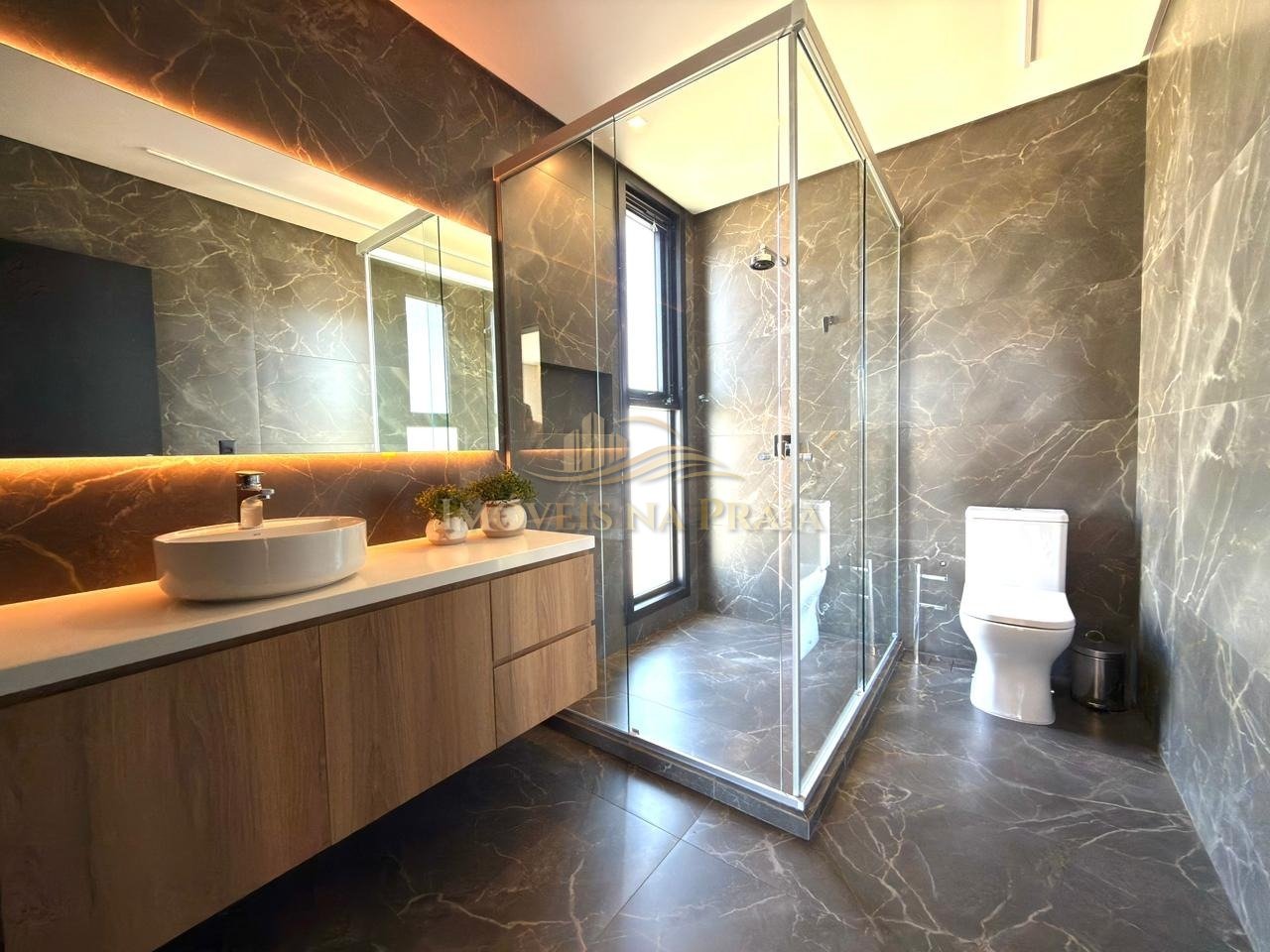 Foto 27 — Casa em Condomínio 5 dormitórios no bairro Amare