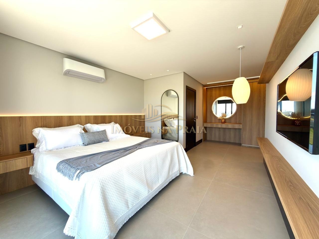 Foto 39 — Casa em Condomínio 5 dormitórios no bairro Amare