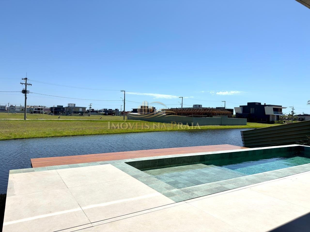 Foto 62 — Casa em Condomínio 5 dormitórios no bairro Amare