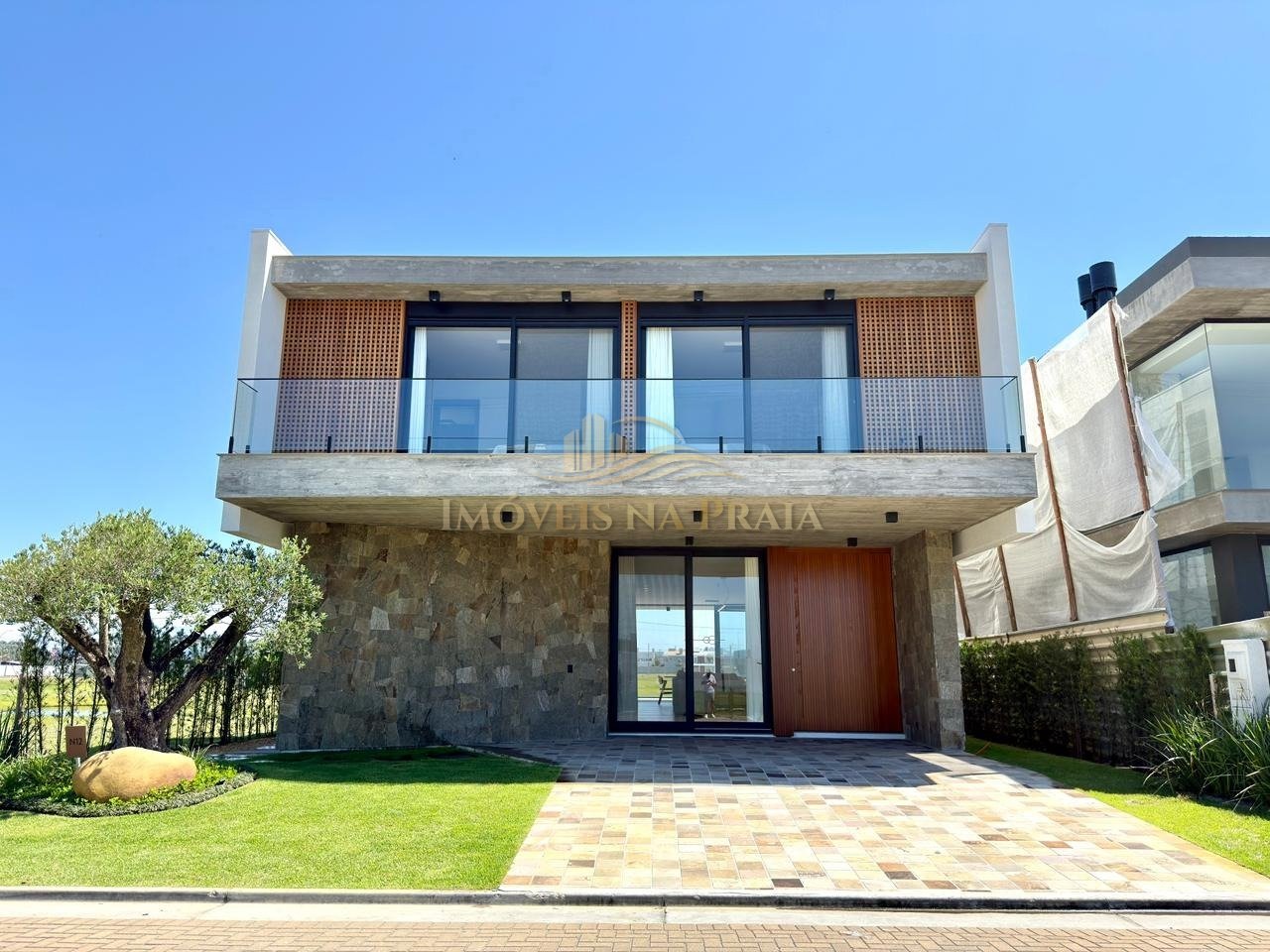 Foto 20 — Casa em Condomínio 5 dormitórios no bairro Amare