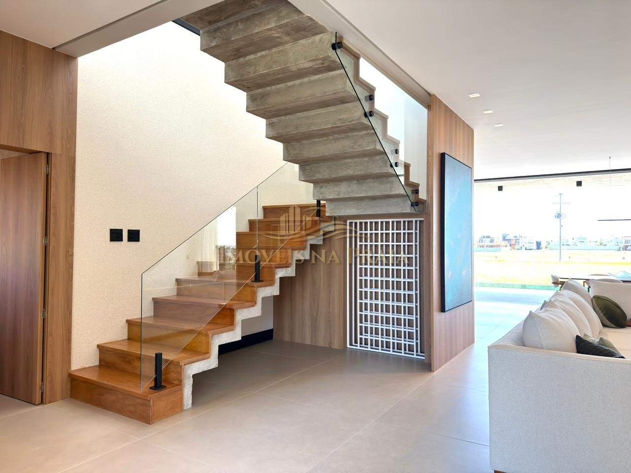 Foto 40 — Casa em Condomínio 5 dormitórios no bairro Amare