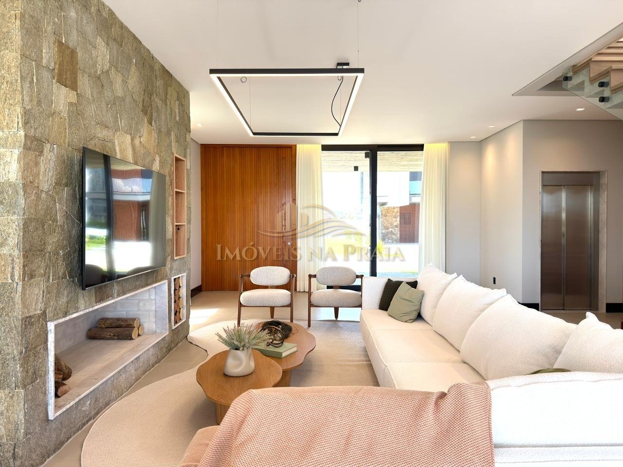 Foto 48 — Casa em Condomínio 5 dormitórios no bairro Amare