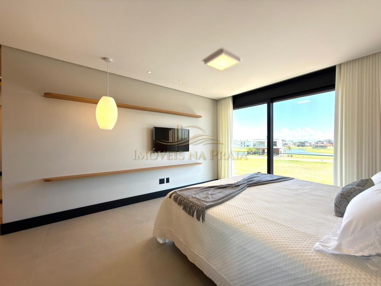 Foto 13 — Casa em Condomínio 5 dormitórios no bairro Amare