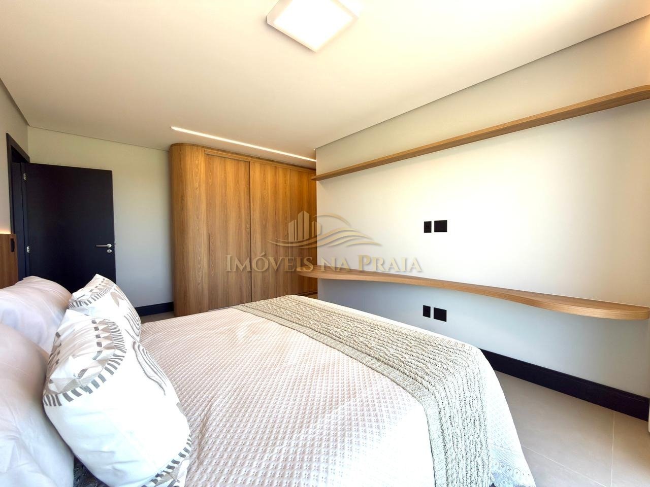 Foto 59 — Casa em Condomínio 5 dormitórios no bairro Amare