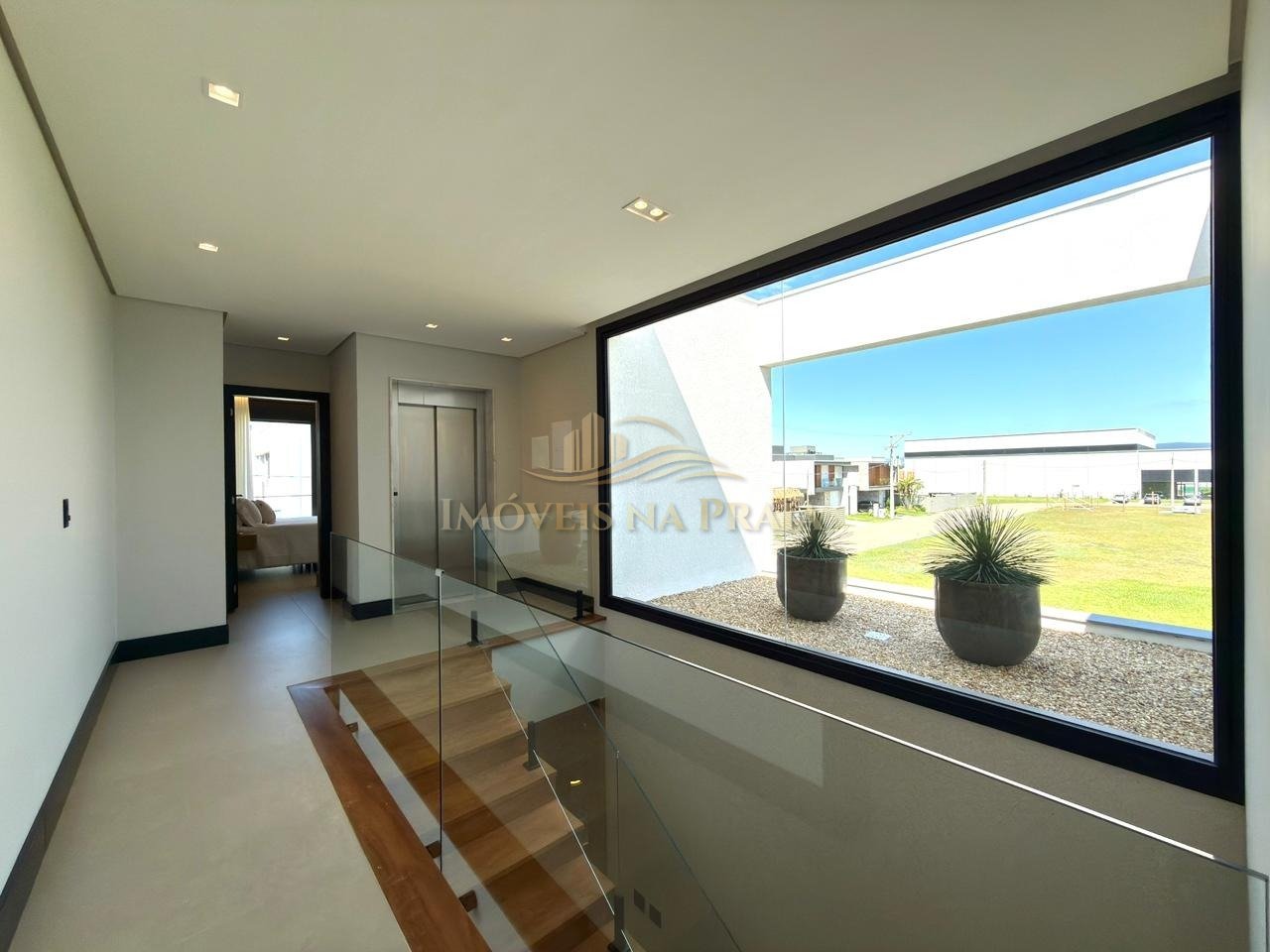 Foto 41 — Casa em Condomínio 5 dormitórios no bairro Amare