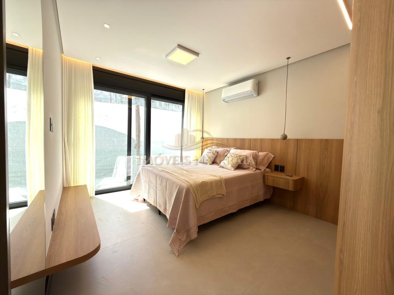 Foto 3 — Casa em Condomínio 5 dormitórios no bairro Amare